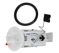 Electric Fuel Pump Gas Sending Unit For 325I 328 330XI E46 16146766942