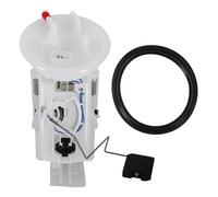 Electric Fuel Pump Gas Sending Unit For 325I 328 330XI E46 16146766942