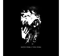 Electric Funeral - Total Funeral