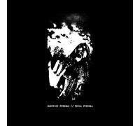 Electric Funeral - Total Funeral