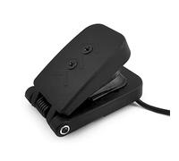 Electric Gas Pedal for Karting Electric Children Car Foot Throttle Electric Tricycle Throttle Foot Pedal Electric Speed Control