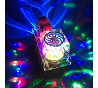 Electric Gear Train Toy, Transparent Gear Train, LED Lights Train Toy, Musical Train Engine Toy, Sturdy Children’s Toy, Bright Color Train Toy, Educational Gear Toy, Fun Engine Playset,