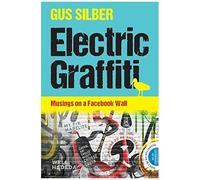 Electric Graffiti
