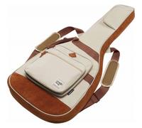 ELECTRIC GUITAR BAG POWERPAD IGB541-BE BEIGE