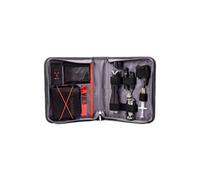 Planet Waves PW-EGMK-01 - Kit d'entretien pour guitare