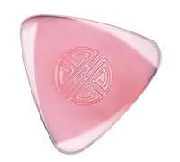 Electric Guitar Picks Nylon Reusable Practice Tool