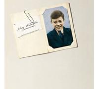 Electric Guitarist [Import]