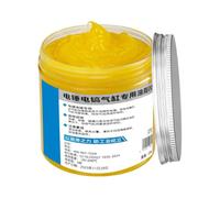 Electric Hammer Grease - 250g High Temperature Drill Gear Lubricant