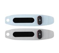 Electric Hand Massaging Machine - Heating | Cordless Wrist Heating Pad with Robust Build & Vivid Finish Matte Texture for Athletes, Home and Professional Youth Teens Daughter Activity