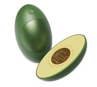 Electric Hand Warm, Avocado Pocket Warmers, Portable Rechargeable Heater, Power Bank, Hands Warmer for Winter, Travel, Office, Cold Weather, Commuting, Camping, Outdoors, 3.94x2.4x1.18 inches