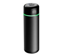 Electric Hand Warmer 4500mAh Battery Rechargeable Power Banks