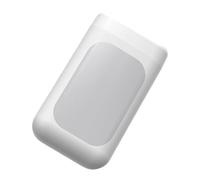 Electric Hand Warmers - 6000mAh 3 Level Adjustable Temperature Portable Heated Hand Warmer | Warming Device, Portable Pocket Heater for Working, AI Hands Warmers Travel Daily Commuting Winter SP