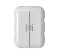 Electric Hand Warmers - Rechargeable Magnetic Split Winter Gear, Hand Warmer | Fast Heating Camping Hands Warmers for Women Kids Camping Outdoor Fishing Hiking School Office Home Indoor