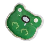 Electric Hand Warmers USB Rechargeable - Compact and Lightweight Pocket Heat Packs | Adjustable Heat Settings, Reusable Warmers for Skiing, Cold Weather, and Winter Activities