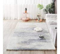 Electric Heating Pad Washable Electric Heating Carpet, Heated Floor Mats Foot Rug Heater, Heated Foot Warmer, Holiday Christmas Gifts for Women Men Mom Dad(63x94.5in)