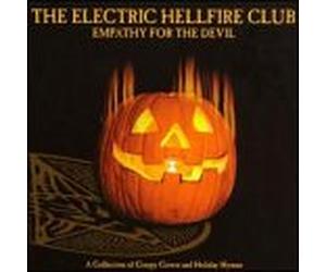 Electric Hellfire Club - Empathy for The Devil