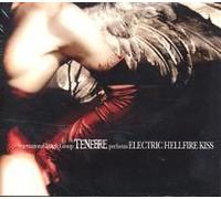 Electric Hellfire Kiss