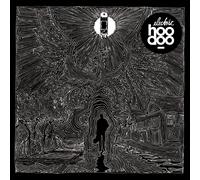 ELECTRIC HOODOO - ELECTRIC HOODOO CD NEUF