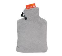 Electric Hot Water Bag, USB Bottle with Adjustable Build, Hand Warmer Winte | Electric Hot Water Bag, USB Bottle with Adjustable Build, Provides Reliable Warmth, Perfect for Winter, Cramps, or Daily Musc