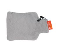 Electric Hot Water Bag, USB Plug-In Bottle With 3 Temperature Settings | Portable Electric USB Hot Water Bag for Cramps Muscles Winter Indoor Outdoor Cervical Neck Spine Period Relief