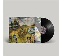Electric Hour – Vinyle – Universal Music Group