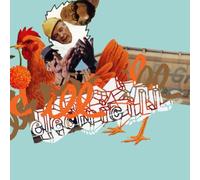 Electric Ill - Split