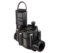 Rain Bird Corp. Consumer CP-075 Electric In-Line Sprinkler Valve
