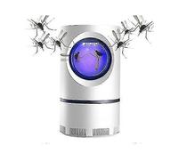 Electric Indoor Mosquito Trap, Mosquito Killer Lamp with Usb Power Supply And Adapter, Mosquito Killer, Mosquito Trap,mosquito Zapper,gnat Trap,insect