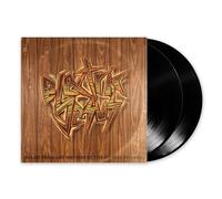 Electric Jesus - Vinyles