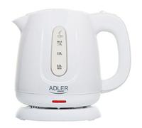 Electric Kettle Adler Ad 1373