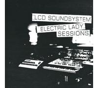 Electric Lady Sessions