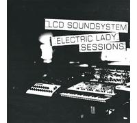 Electric Lady Sessions