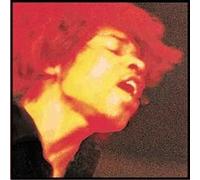 Electric Ladyland