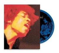 Electric Ladyland