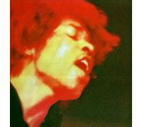 Electric ladyland Vinyle
