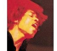 Sony – Electric ladyland