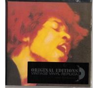 Electric Ladyland