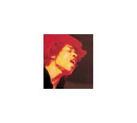 Electric Ladyland CD