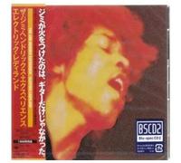 Electric Ladyland Coffret