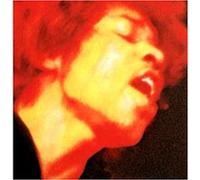 Electric ladyland G