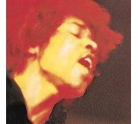 Electric Ladyland [Import Japonais]