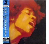 Electric Ladyland(Paper-Sleeve) [Import]
