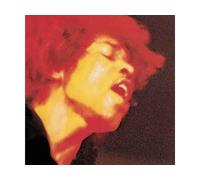 Electric Ladyland Vinyle