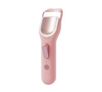Electric Lash Curler - 2-Level Women Mini Lash Makeup Lifting Gear