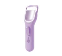 Electric Lash Curler - Heated Eyelash Curler | Two Level Mini Design