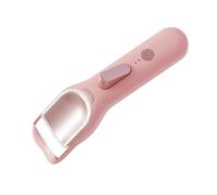 Electric Lash Curler - Heated Eyelash Curler | Two Level Mini Design