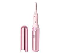 Electric Lash Curler, LCD Display Rechargeable Beauty Styling Tool