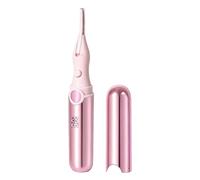 Electric Lash Lifting Device Portable Display Adjustable Beauty Styler