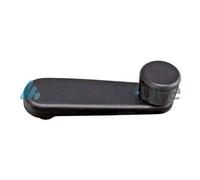ELECTRIC LIFE Manivelle de vitre pour FIAT PANDA 169