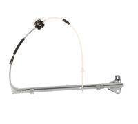 ELECTRIC LIFE ZR ZA901 L Lève-vitre